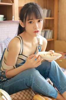 巜与上司的妻子2