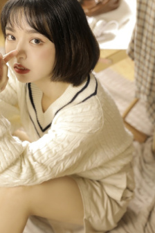 男阳茎进女阳道啪啪