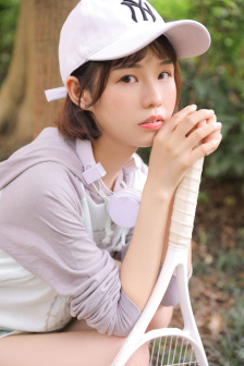 美女直播视频哔哩哔哩
