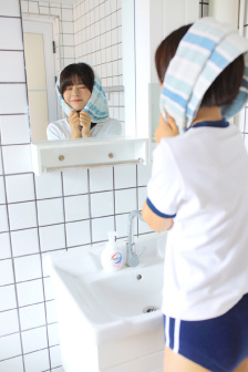 艳鬼电影