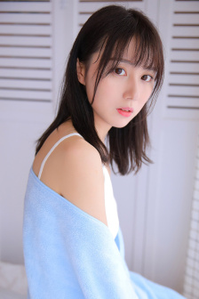 男同欧美